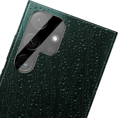 Kup Bizon Lentilă de Sticlă Samsung Galaxy S24 Ultra [2 PACHET] - BIZ3870 - {ean13} - Sklep Home Screen