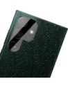 Kup Bizon Lentilă de Sticlă Samsung Galaxy S24 Ultra [2 PACHET] - BIZ3870 - {ean13} - Sklep Home Screen