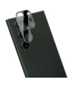Kup Bizon Lentilă de Sticlă Samsung Galaxy S24 Ultra [2 PACHET] - BIZ3870 - {ean13} - Sklep Home Screen