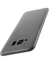 Kup Etui Benks Lollipop 0.4mm Galaxy S8 Plus Bílá - BKS123WHT - {ean13} - Sklep Home Screen