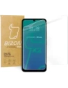 Bizon Glass Hydrogel Előlap Redmi 13C/13C 5G/Poco C65 [2 PACK]