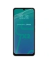 Kup Bizon Glass Hydrogel Előlap Redmi 13C/13C 5G/Poco C65 [2 PACK] - BIZ3871 - {ean13} - Sklep Home Screen