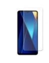 Kup Fólie hydrogelová na displej Bizon Glass Hydrogel Front pro Redmi 13C/13C 5G/Poco C65 [2 PACK] - BIZ3871 - {ean13} - Sklep Home Screen