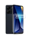 Kup Fólie hydrogelová na displej Bizon Glass Hydrogel Front pro Redmi 13C/13C 5G/Poco C65 [2 PACK] - BIZ3871 - {ean13} - Sklep Home Screen