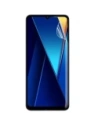 Kup Fólie hydrogelová na displej Bizon Glass Hydrogel Front pro Redmi 13C/13C 5G/Poco C65 [2 PACK] - BIZ3871 - {ean13} - Sklep Home Screen