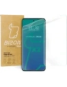 Bizon üveg hidrogel előlapi Motorola Edge 40 Neo [2 CSOMAG]