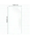 Kup Folia hydrogelová na displej Bizon Glass Hydrogel Front pro Motorola Edge 40 Neo [2 PACK] - BIZ3872 - {ean13} - Sklep Home Screen