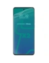 Kup Folia hydrogelová na displej Bizon Glass Hydrogel Front pro Motorola Edge 40 Neo [2 PACK] - BIZ3872 - {ean13} - Sklep Home Screen