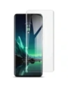 Kup Folia hydrogelová na displej Bizon Glass Hydrogel Front pro Motorola Edge 40 Neo [2 PACK] - BIZ3872 - {ean13} - Sklep Home Screen