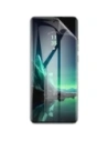 Kup Folia hydrogelová na displej Bizon Glass Hydrogel Front pro Motorola Edge 40 Neo [2 PACK] - BIZ3872 - {ean13} - Sklep Home Screen