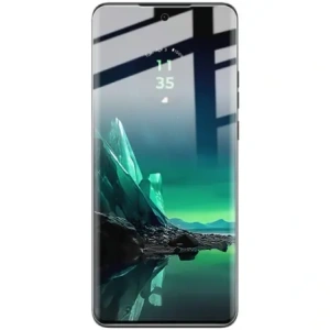 Kup Folia hydrożelowa na ekran Bizon Glass Hydrogel Front do Motorola Edge 40 Neo [2 PACK] - BIZ3872 - {ean13} - Sklep Home Screen