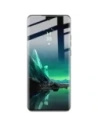 Kup Folia hydrogelová na displej Bizon Glass Hydrogel Front pro Motorola Edge 40 Neo [2 PACK] - BIZ3872 - {ean13} - Sklep Home Screen