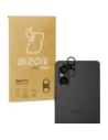 Bizon üveg lencse Xperia 5 V [2 PACK]