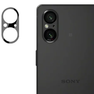 Kup Bizon üveg lencse Xperia 5 V [2 PACK] - BIZ3873 - {ean13} - Sklep Home Screen