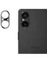 Kup Bizon üveg lencse Xperia 5 V [2 PACK] - BIZ3873 - {ean13} - Sklep Home Screen