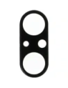 Kup Szkło na aparat Bizon Glass Lens do Xperia 5 V [2 PACK] - BIZ3873 - {ean13} - Sklep Home Screen