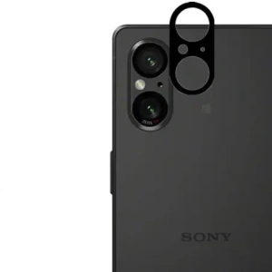 Kup Bizon üveg lencse Xperia 5 V [2 PACK] - BIZ3873 - {ean13} - Sklep Home Screen