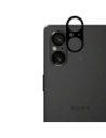 Kup Bizon üveg lencse Xperia 5 V [2 PACK] - BIZ3873 - {ean13} - Sklep Home Screen