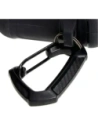 Kup Bizon Case Kopfhörer Rüstung Apple Airpods 1/2 schwarz - BIZ3874 - {ean13} - Sklep Home Screen
