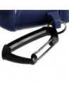 Kup Bizon Case Headphone Armor Apple Airpods 1/2 sötétkék - BIZ3875 - {ean13} - Sklep Home Screen