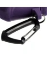 Kup Bizon Case Headphone Armor Apple Airpods 1/2 violet - BIZ3878 - {ean13} - Sklep Home Screen