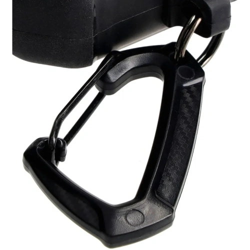 Kup Etui Bizon Case Headphone Armor do Apple Airpods 3 czarne - BIZ3879 - {ean13} - Sklep Home Screen
