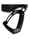 Kup Bizon Case Kopfhörer Rüstung Apple Airpods 3 schwarz - BIZ3879 - {ean13} - Sklep Home Screen