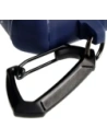 Kup Bizon Case Kopfhörer Rüstung Apple Airpods 3 navy blau - BIZ3880 - {ean13} - Sklep Home Screen