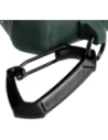 Kup Bizon Case Headphone Armor Apple Airpods 3 sötétzöld - BIZ3881 - {ean13} - Sklep Home Screen