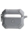 Buy Bizon Case Headphone Armor Apple Airpods 3 grey - BIZ3882 - {ean13} - Home Screen Store Europe