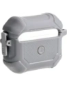 Kup Bizon Case Headphone Armor Apple Airpods 3 szürke - BIZ3882 - {ean13} - Sklep Home Screen