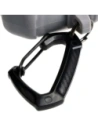 Kup Bizon Case Headphone Armor Apple Airpods 3 szürke - BIZ3882 - {ean13} - Sklep Home Screen