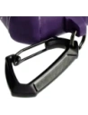 Kup Bizon Case Headphone Armor Apple Airpods 3 violet - BIZ3883 - {ean13} - Sklep Home Screen