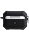 Kup Bizon Case Headphone Armor Apple Airpods Pro 2 fekete - BIZ3884 - {ean13} - Sklep Home Screen