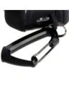 Kup Bizon Case Headphone Armor Apple Airpods Pro 2 negre - BIZ3884 - {ean13} - Sklep Home Screen