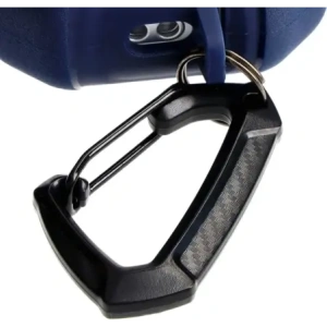 Buy Bizon Case Headphone Armor Apple Airpods Pro 2 navy blue - BIZ3885 - {ean13} - Home Screen Store Europe