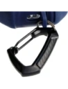 Buy Bizon Case Headphone Armor Apple Airpods Pro 2 navy blue - BIZ3885 - {ean13} - Home Screen Store Europe