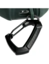 Kup Bizon Case Armură pentru Căști Apple Airpods Pro 2 verde închis - BIZ3886 - {ean13} - Sklep Home Screen