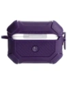 Buy Bizon Case Headphone Armor Apple Airpods Pro 2 purple - BIZ3888 - {ean13} - Home Screen Store Europe