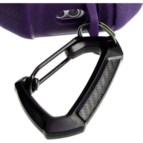 Kup Etui Bizon Case Headphone Armor do Apple Airpods Pro 2 fialové - BIZ3888 - {ean13} - Sklep Home Screen