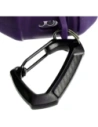 Kup Bizon Case Kopfhörer Rüstung Apple Airpods Pro 2 lila - BIZ3888 - {ean13} - Sklep Home Screen