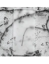 Kup Etui Benks Lollipop 0.4mm Galaxy S8 Plus Bílá - BKS123WHT - {ean13} - Sklep Home Screen