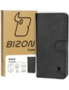 Kup Bizon Case Pocket Google Pixel 8 schwarz - BIZ3893 - {ean13} - Sklep Home Screen