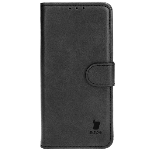 Kup Bizon Case Pocket Google Pixel 8 schwarz - BIZ3893 - {ean13} - Sklep Home Screen