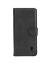 Kup Bizon Case Pocket Google Pixel 8 schwarz - BIZ3893 - {ean13} - Sklep Home Screen