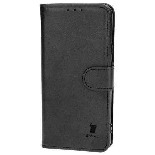 Kup Bizon Case Pocket Google Pixel 8 schwarz - BIZ3893 - {ean13} - Sklep Home Screen