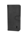 Kup Bizon Case Pocket Google Pixel 8 schwarz - BIZ3893 - {ean13} - Sklep Home Screen