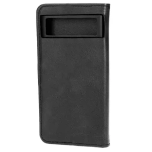 Kup Bizon Case Pocket Google Pixel 8 schwarz - BIZ3893 - {ean13} - Sklep Home Screen