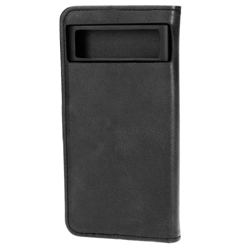 Kup Bizon Case Pocket Google Pixel 8 schwarz - BIZ3893 - {ean13} - Sklep Home Screen