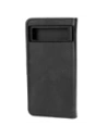 Kup Bizon Case Pocket Google Pixel 8 schwarz - BIZ3893 - {ean13} - Sklep Home Screen